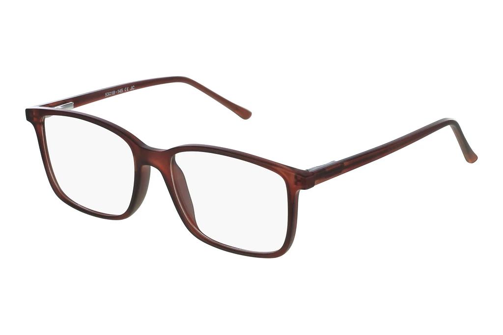 Fraymz   CP160 B Burgundy