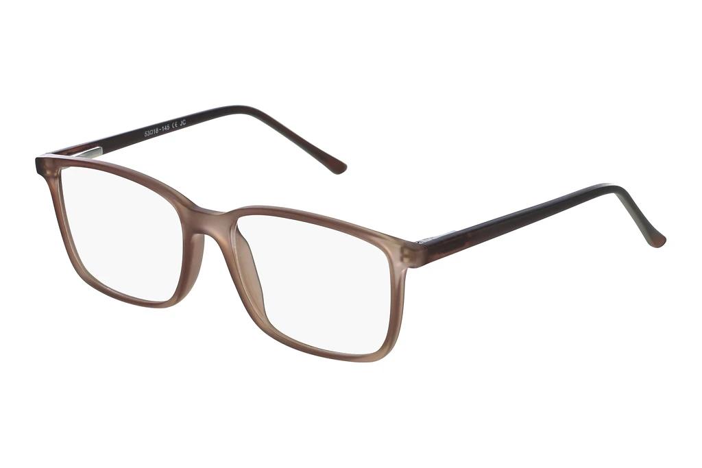Fraymz   CP160 C Light Brown