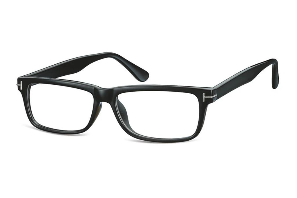 Fraymz   CP164 G Schwarz