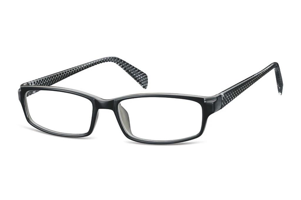 Fraymz   CP172  Schwarz