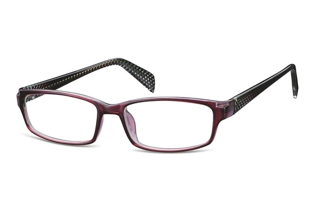 Fraymz   CP172 F Braun+ Schwarz