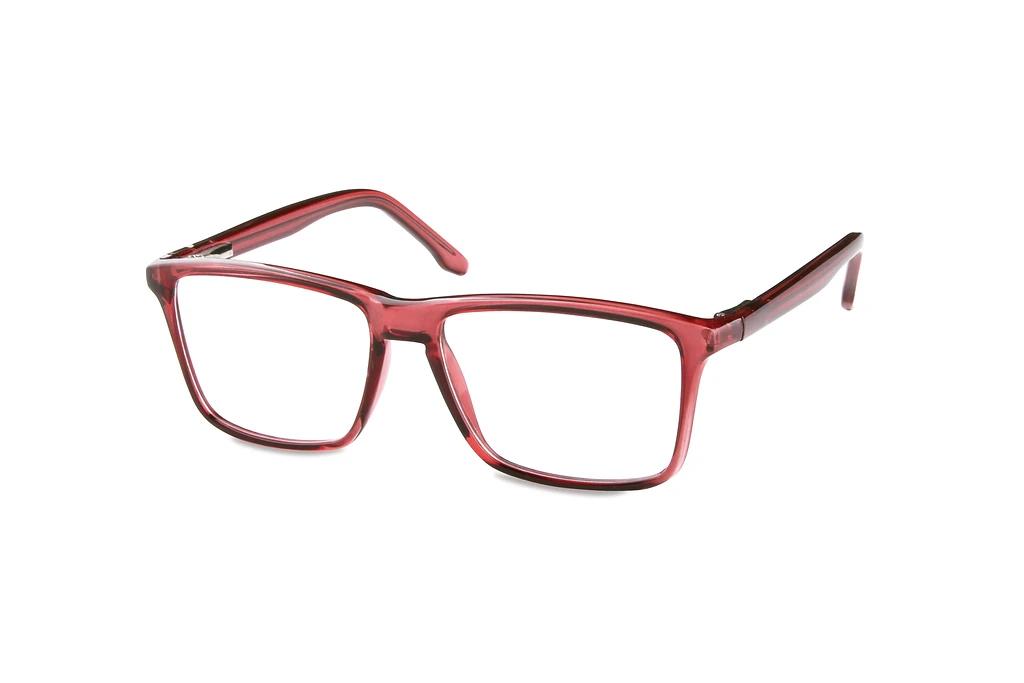 Fraymz   CP175 A Shiny Burgundy