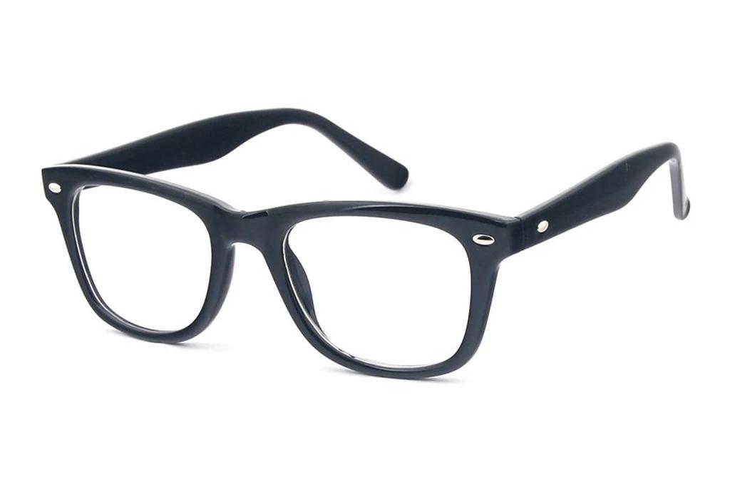Fraymz   CP177  Black