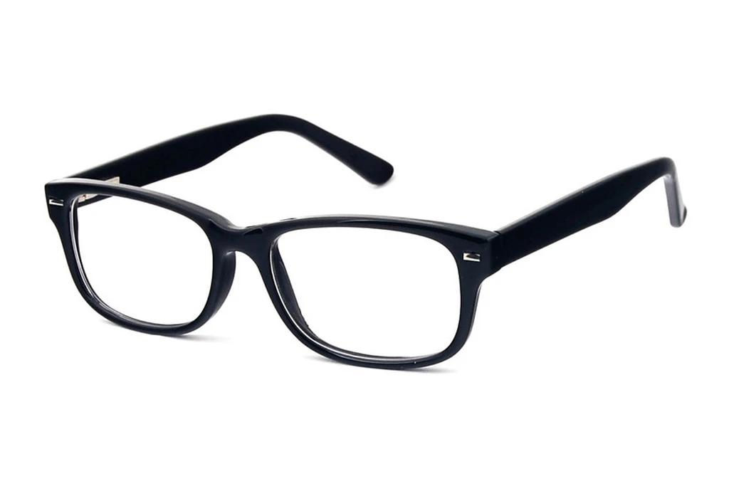 Fraymz   CP182  Black