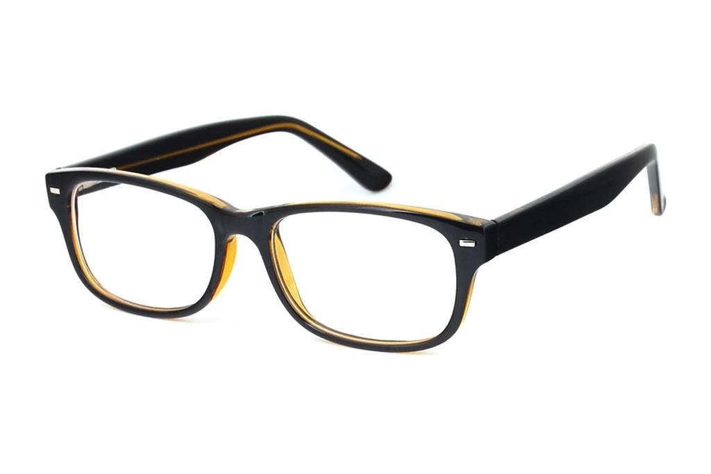 Fraymz   CP182 E Black/Green
