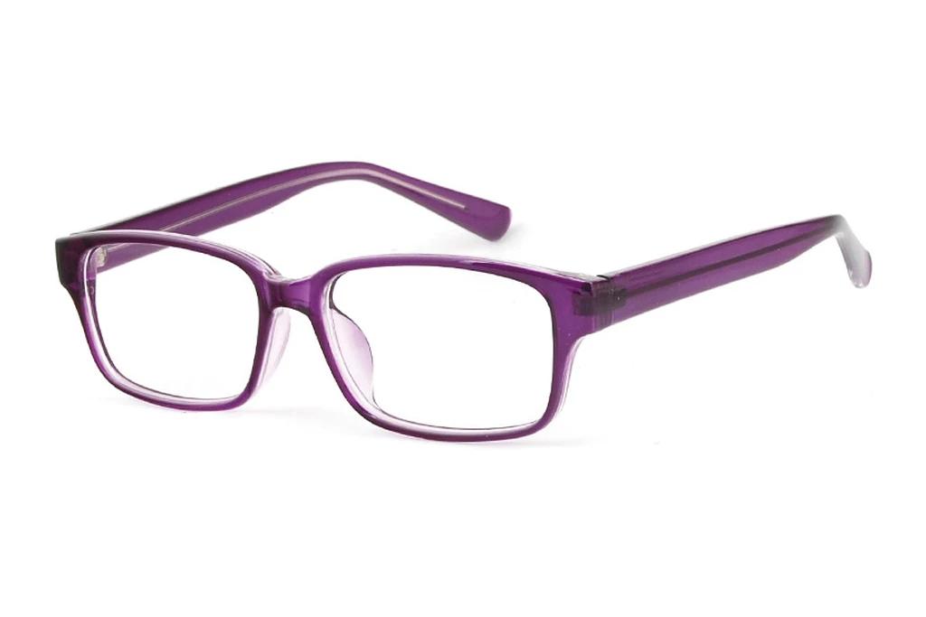 Fraymz   CP185 A Lila