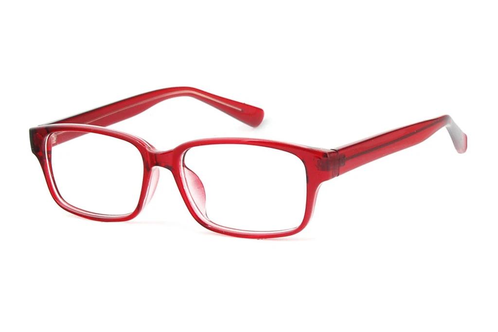 Fraymz   CP185 D Rot