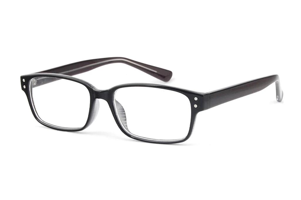 Fraymz   CP188  Schwarz