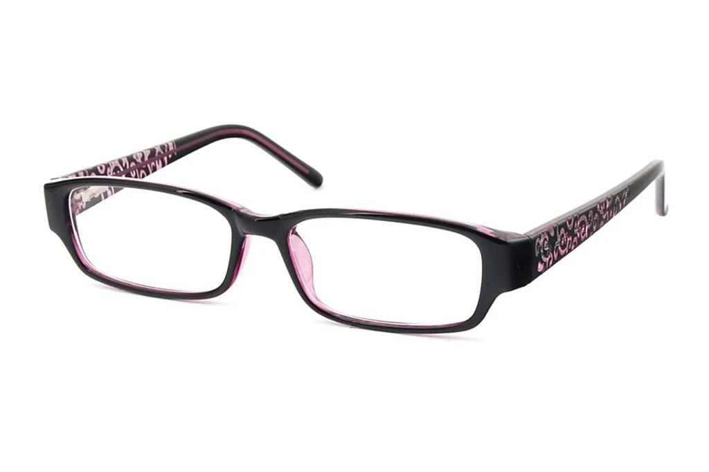 Fraymz   CP189 A Purpurrot