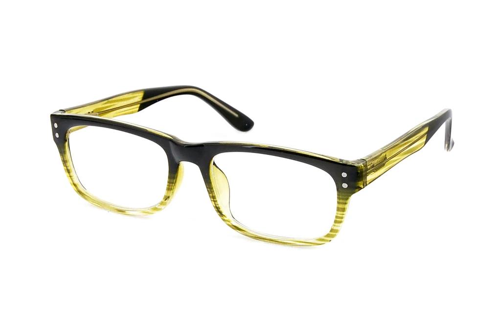 Fraymz   CP198 A Olive