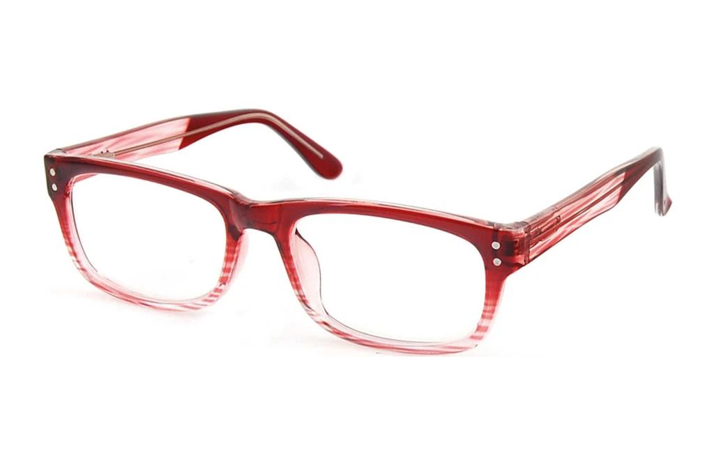 Fraymz   CP198 C Burgundy