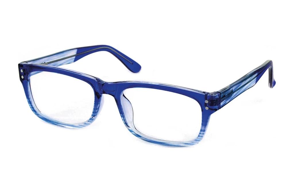 Fraymz   CP198 E Blue