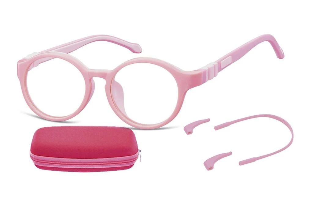 Fraymz   K8 B Pink