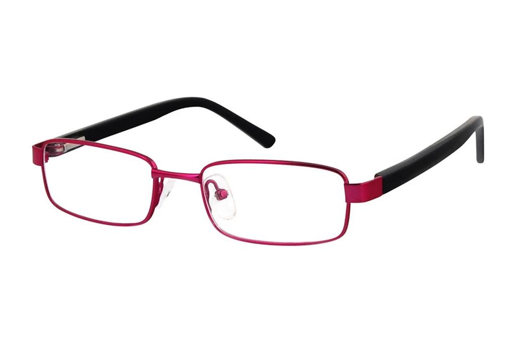 Fraymz   K85 F Rosa matt