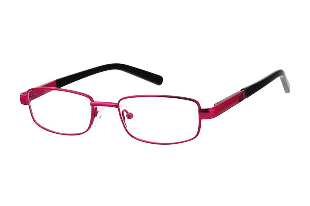 Fraymz   K86 F Rosa matt