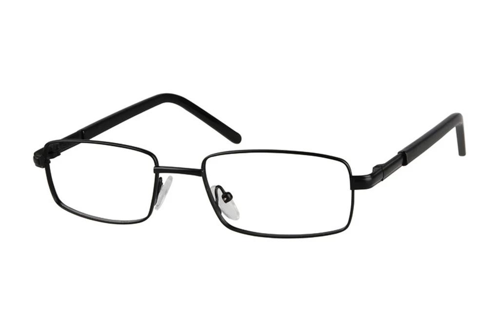 Fraymz   K87  matt black