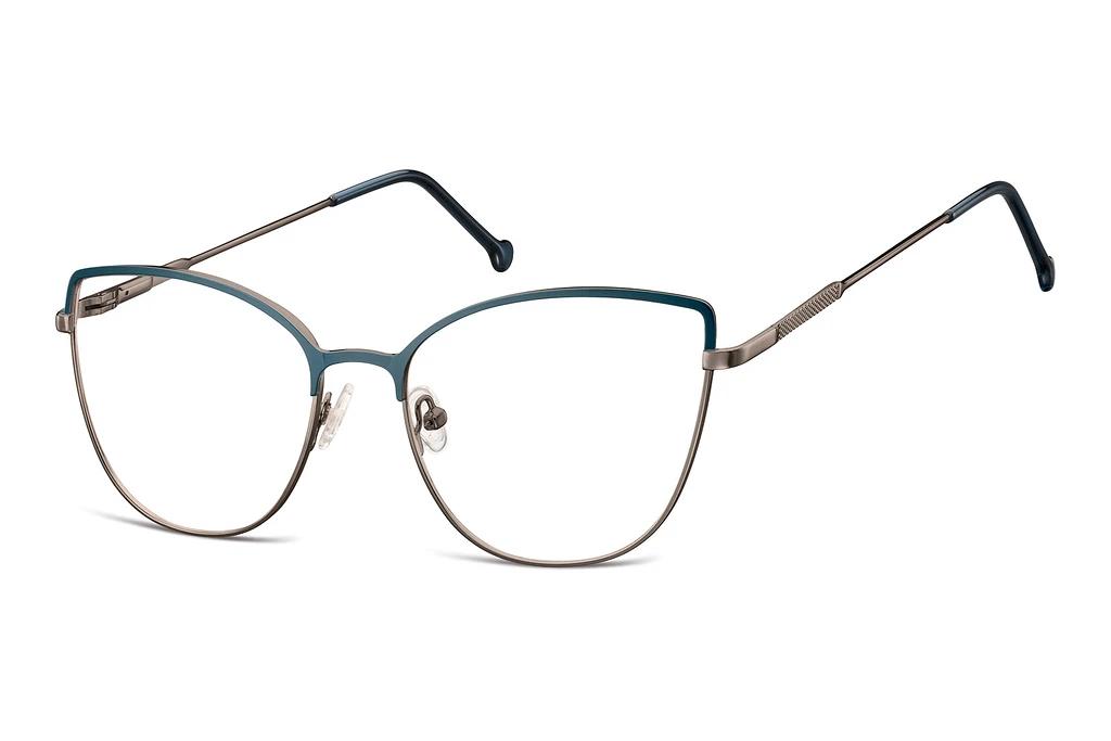 Fraymz   L118 C Matt blue