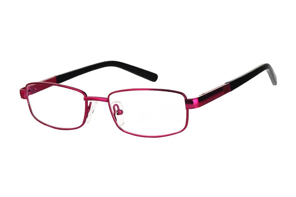 Fraymz   M383 F Rosa matt