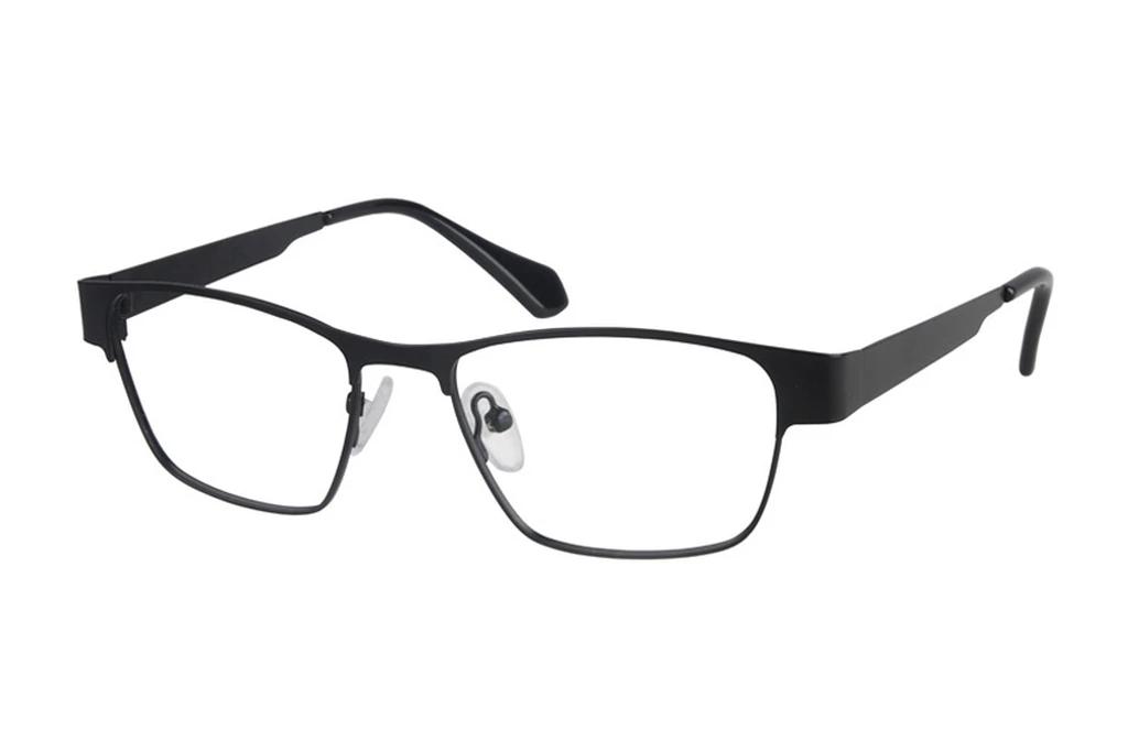 Fraymz   M385  black