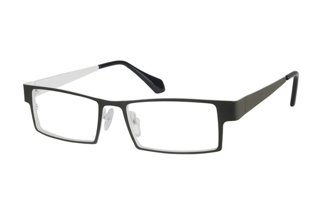 Fraymz   M387 A Schwarz
