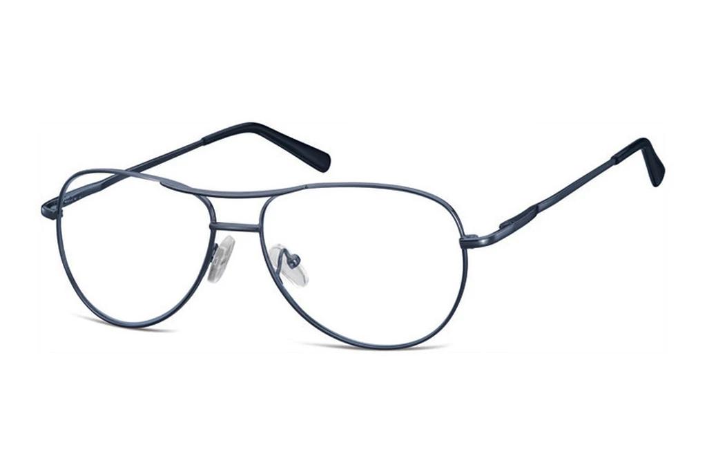 Fraymz   MK1-49 C Shiny Blue