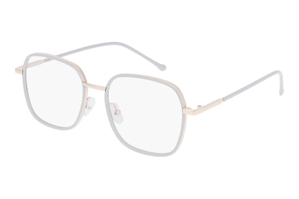 Fraymz   MTR-94 A Light grey