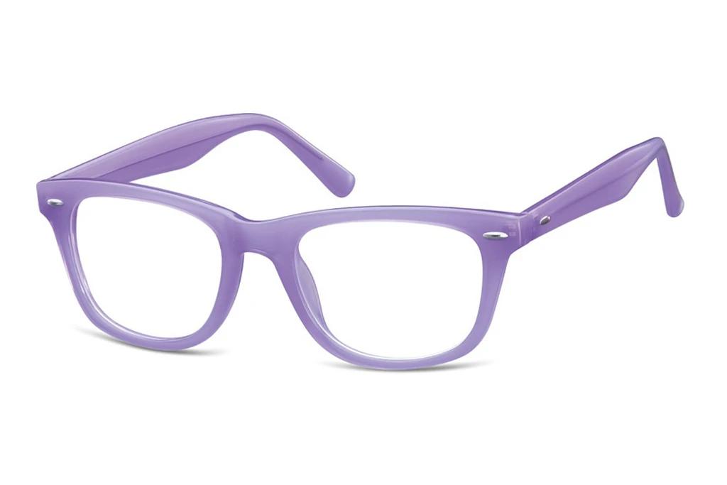 Fraymz   PK10 B Milky Purple