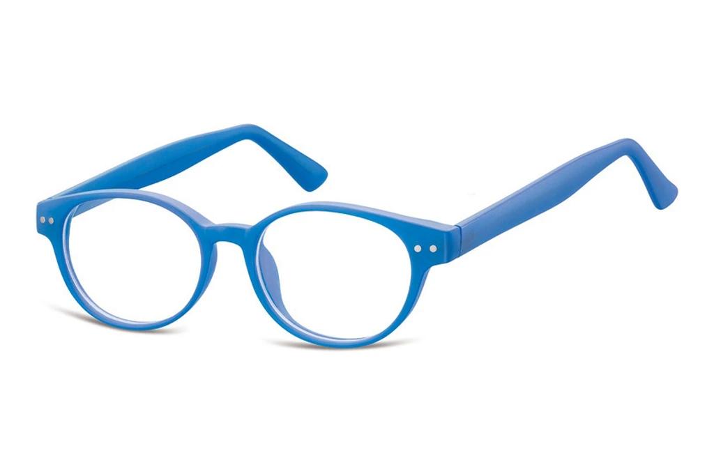 Fraymz   PK14 A Matt Blue