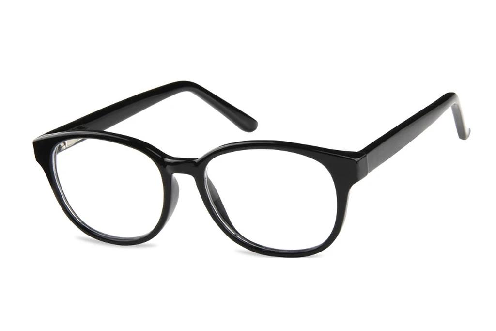 Fraymz   PK3 E Shiny Black
