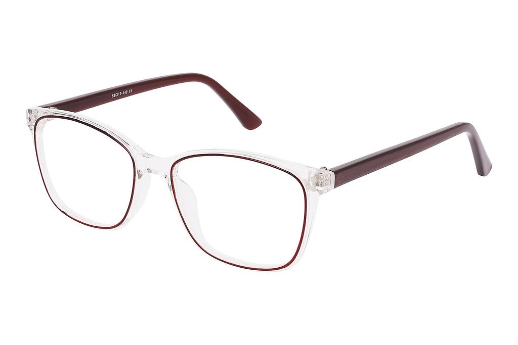 Fraymz   TR-99 B Brown