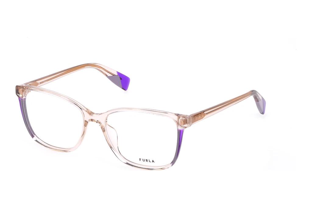 Furla   VFU579 7T1Y 