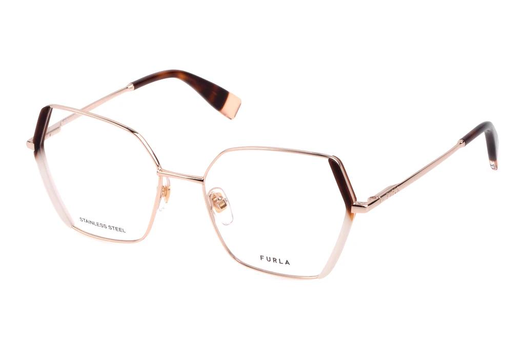 Furla   VFU587V 300Y 
