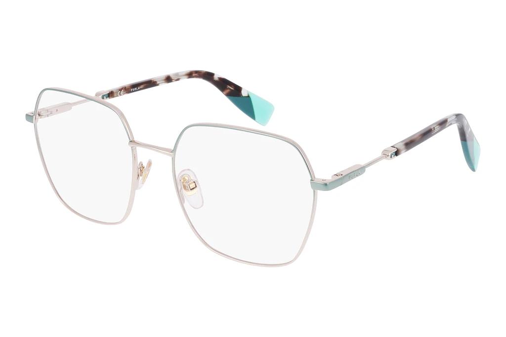 Furla   VFU640 0SN9 