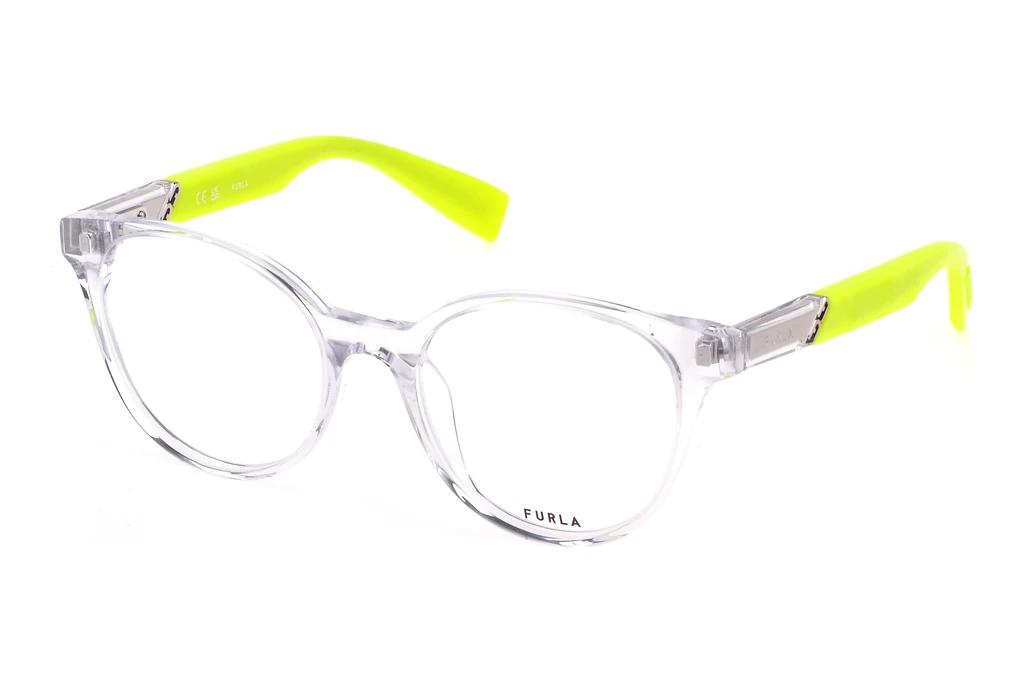 Furla   VFU667 0P79 SHINY CRYSTAL