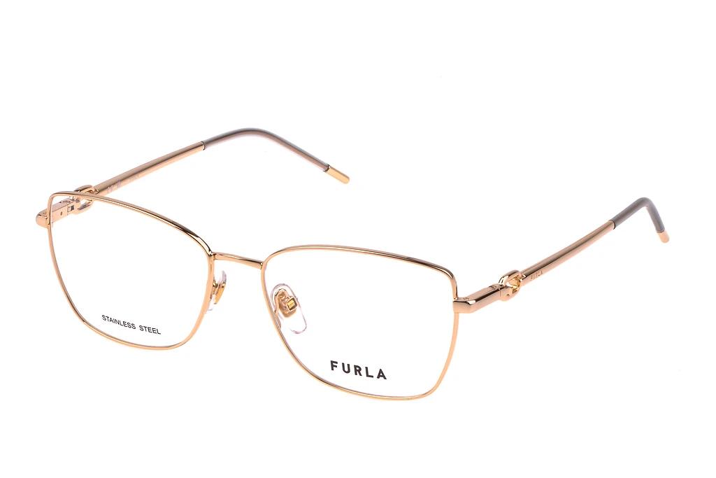 Furla   VFU728 0300 SHINY TOTAL ROSE GOLD