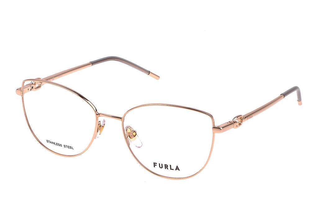 Furla   VFU729 0300 SHINY TOTAL ROSE GOLD