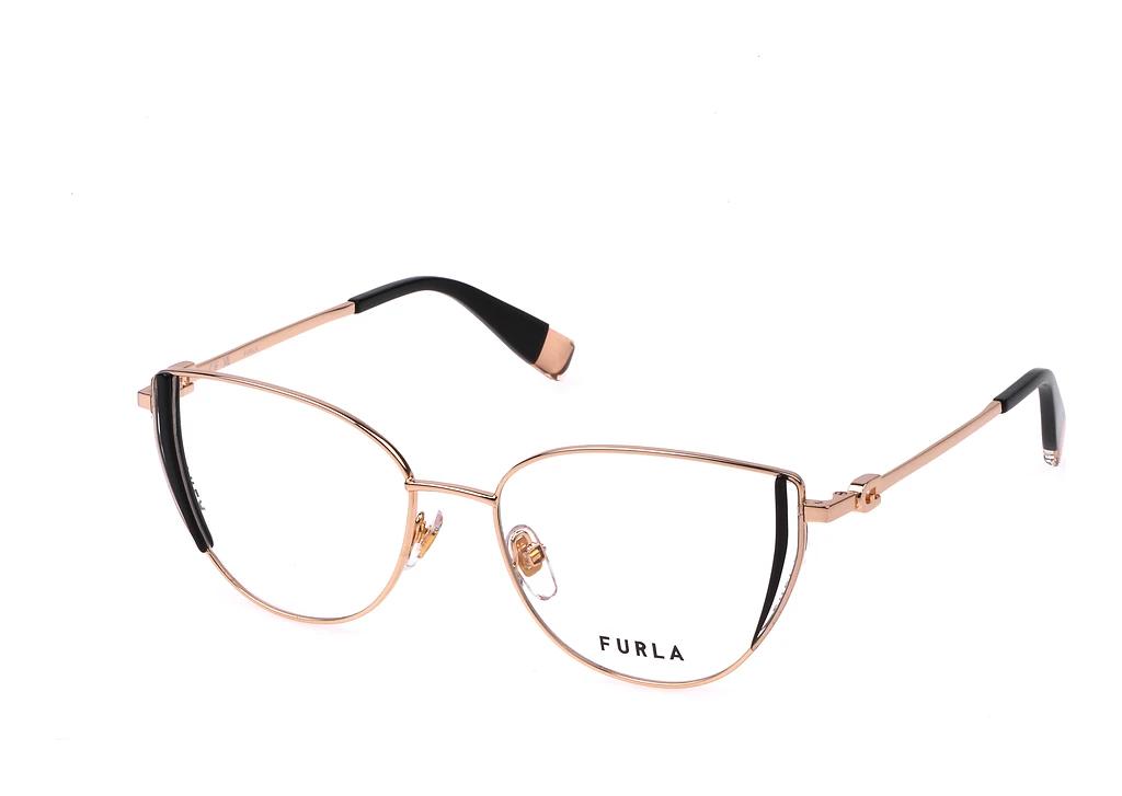 Furla   VFU771V 300K SHINY ROSE GOLD
