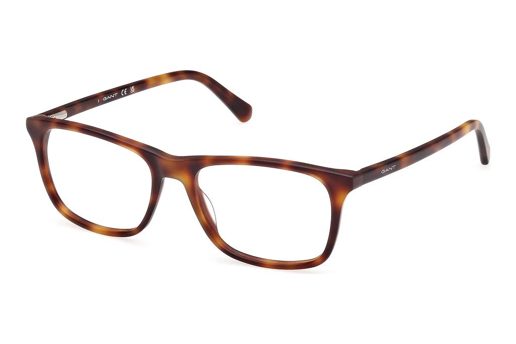 Gant   GA3268 056 U