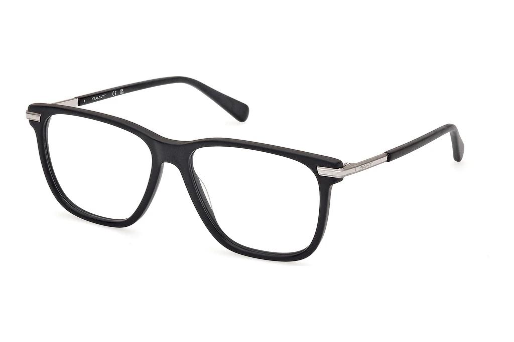Gant   GA50007 002 Matt Schwarz