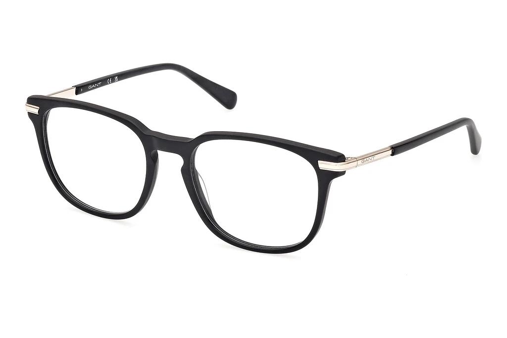 Gant   GA50023 002 Matt Schwarz