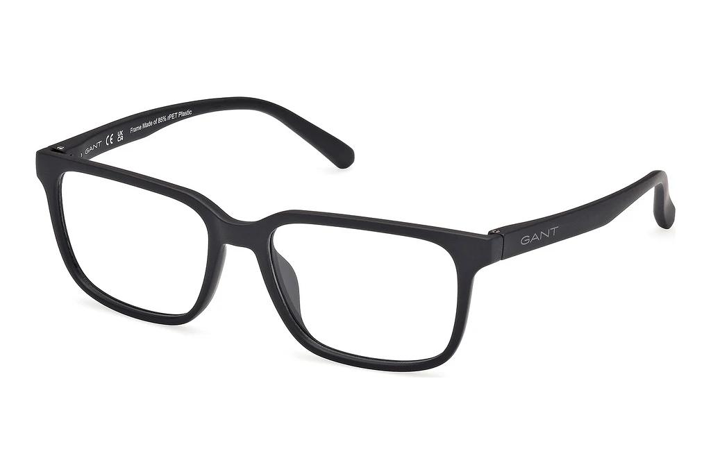 Gant   GA50042 002 Matt Schwarz