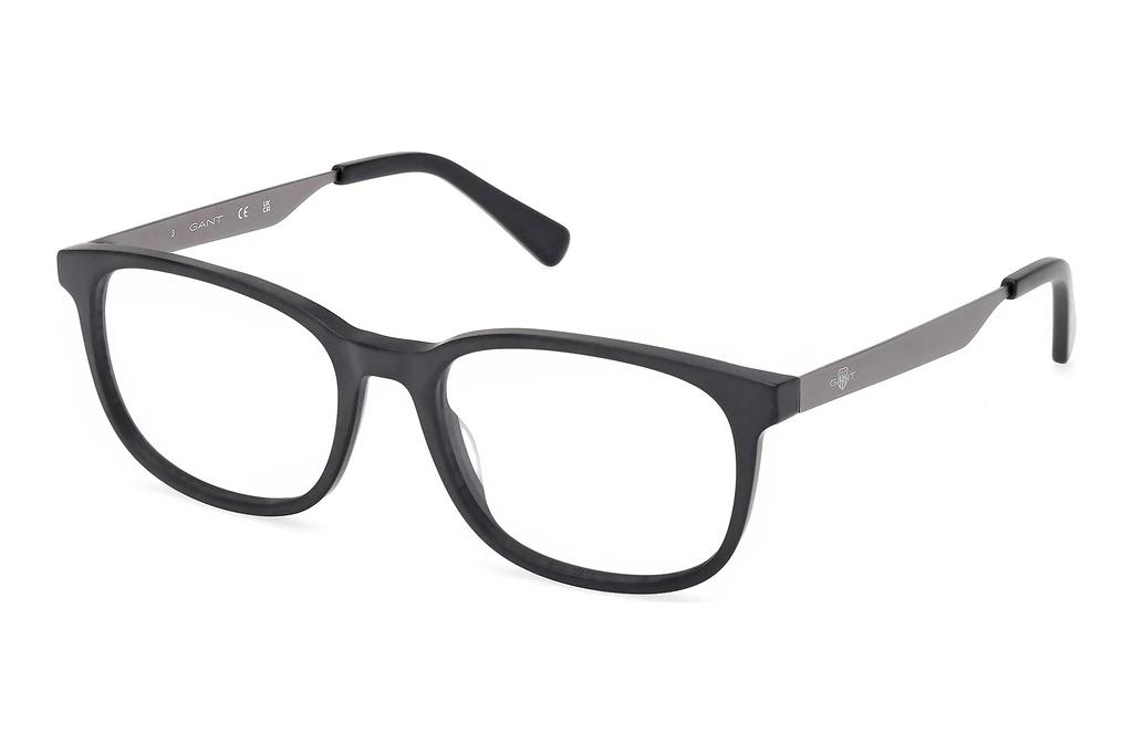 Gant   GA50064 002 Matt Schwarz