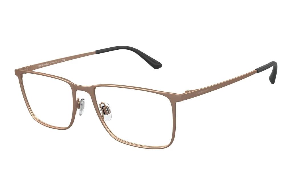 Giorgio Armani   AR5080 3006 Bronze