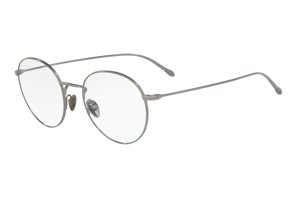 Giorgio Armani   AR5095 3010 Gunmetal