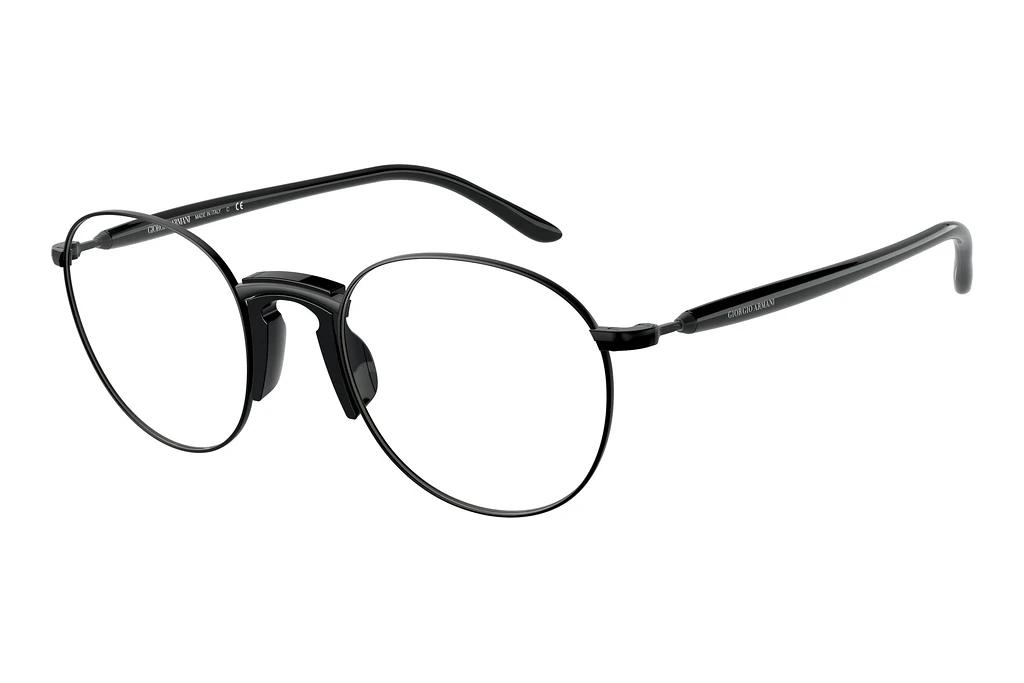 Giorgio Armani   AR5117 3042 Matte Black