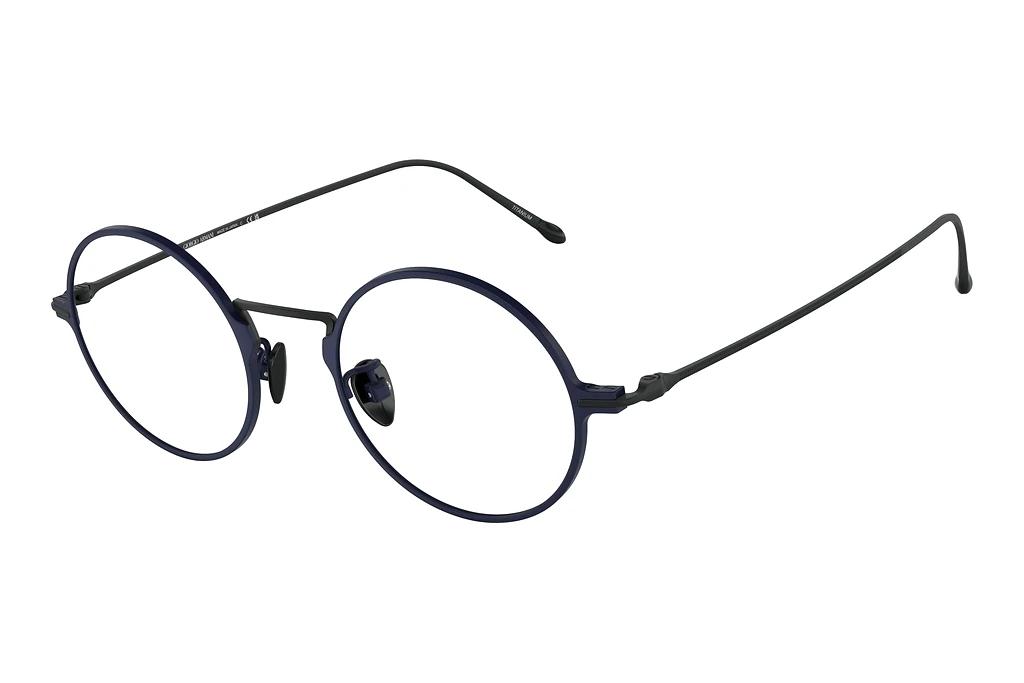 Giorgio Armani   AR5125T 3341 Matte Blue