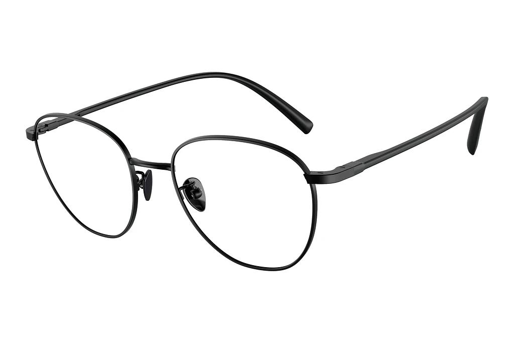 Giorgio Armani   AR5134 3001 Matte Black