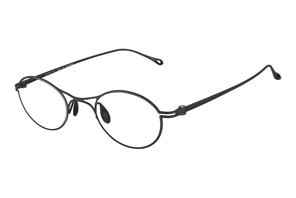 Giorgio Armani   AR5135T 3277 Matte Black