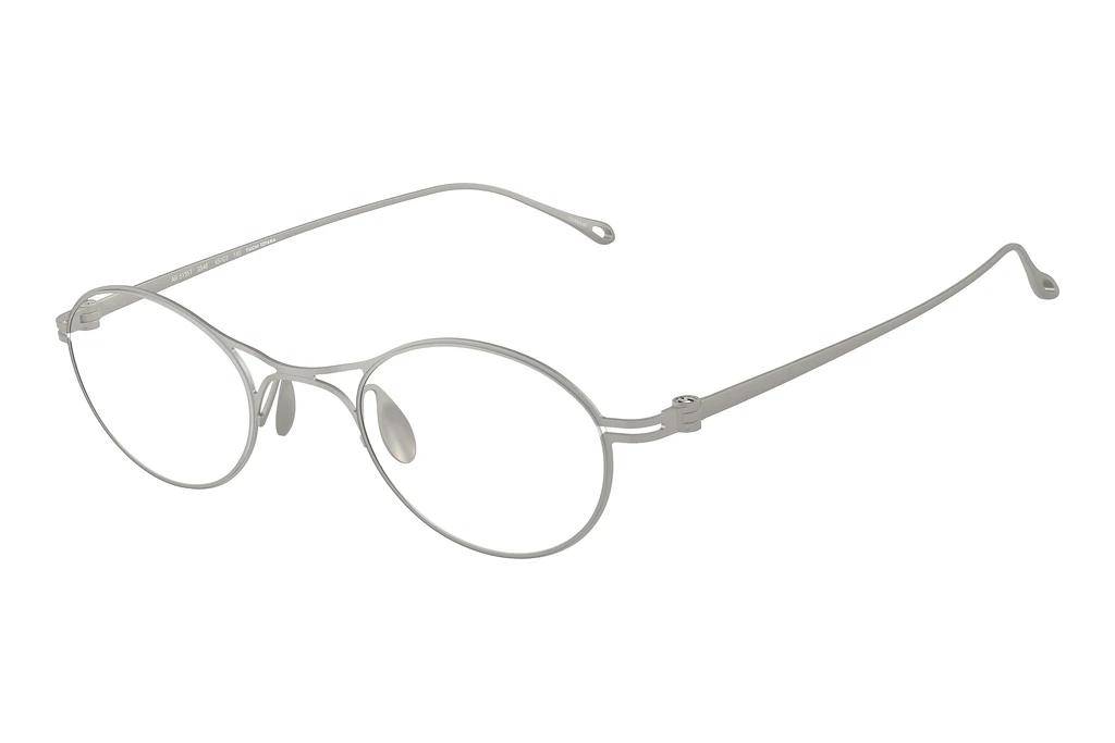 Giorgio Armani   AR5135T 3346 Matte Silver