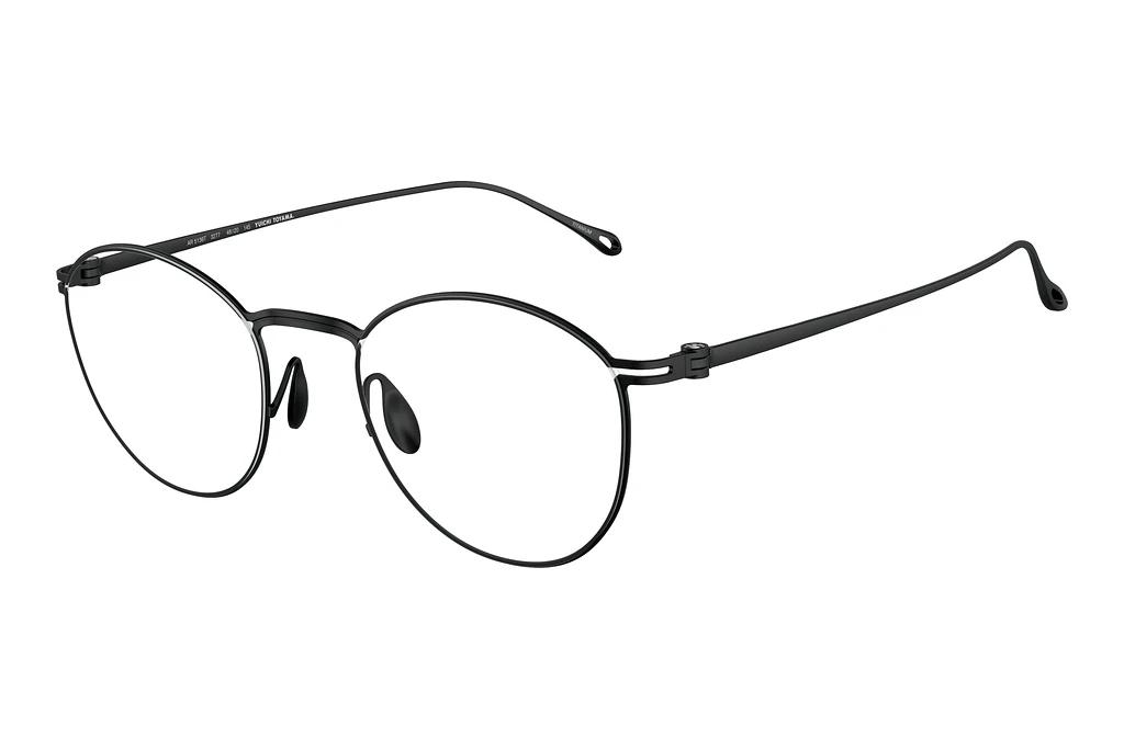 Giorgio Armani   AR5136T 3277 Matte Black